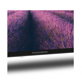Thomson TV Android 32" FHD 32FA2S13