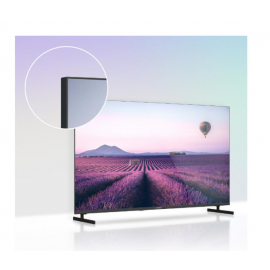 Thomson TV Android 32" FHD 32FA2S13