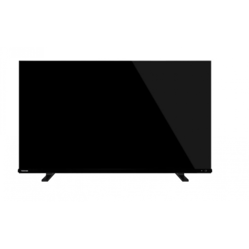 Toshiba TV 43" Smart UHD 43UL4C63DG/2