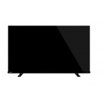 Toshiba TV 43" Smart UHD 43UL4C63DG/2