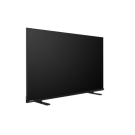 Toshiba TV 43" Smart UHD 43UL4C63DG/2