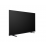 Toshiba TV 43" Smart UHD 43UL4C63DG/2