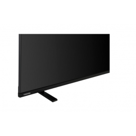 Toshiba TV 43" Smart UHD 43UL4C63DG/2