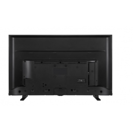 Toshiba TV 43" Smart UHD 43UL4C63DG/2