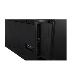 Toshiba TV 43" Smart UHD 43UL4C63DG/2