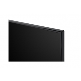 Toshiba TV 43" Smart UHD 43UL4C63DG/2