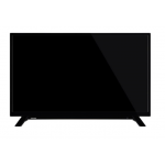 Toshiba TV 32" Non-Smart HD 32WL1C63DG/2