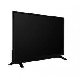 Toshiba TV 32" Non-Smart HD 32WL1C63DG/2