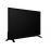 Toshiba TV 32" Non-Smart HD 32WL1C63DG/2