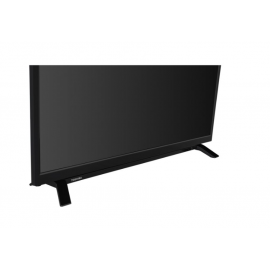 Toshiba TV 32" Non-Smart HD 32WL1C63DG/2