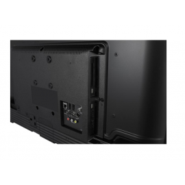 Toshiba TV 32" Non-Smart HD 32WL1C63DG/2