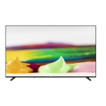 Kydos TV 65" ANDROID UHD K65AU22SD01B