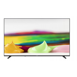 Kydos TV 65" ANDROID UHD K65AU22SD01B