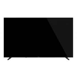 Kydos TV 65" ANDROID UHD K65AU22SD01B