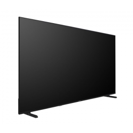 Kydos TV 65" ANDROID UHD K65AU22SD01B