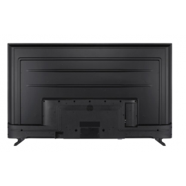 Kydos TV 65" ANDROID UHD K65AU22SD01B
