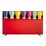 Kydos TV 65" Smart UHD K65WU22SD01BV3