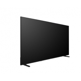Kydos TV 65" Smart UHD K65WU22SD01BV3