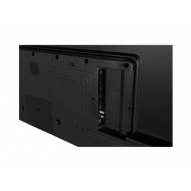 Kydos TV 65" Smart UHD K65WU22SD01BV3