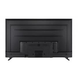 Kydos TV 65" Smart UHD K65WU22SD01BV3