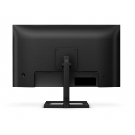 PHILIPS LED 242S1AE FHD IPS HDMI DP 24"