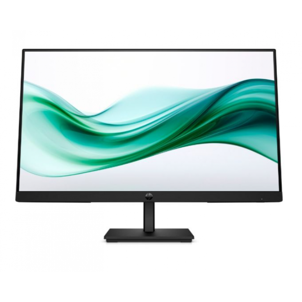 HP S3 Pro 324pv 9U5C1AA FHD VA 100Hz 5MS 23.8''