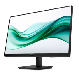 HP S3 Pro 324pv 9U5C1AA FHD VA 100Hz 5MS 23.8''