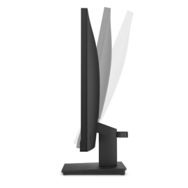 HP S3 Pro 324pv 9U5C1AA FHD VA 100Hz 5MS 23.8''