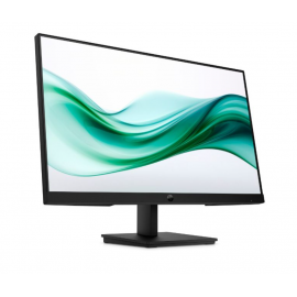 HP S3 Pro 324pv 9U5C1AA FHD VA 100Hz 5MS 23.8''