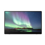 RICOH LED PORTABLE 150 FHD OLED 15.6