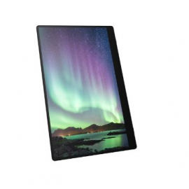 RICOH LED PORTABLE 150 FHD OLED 15.6