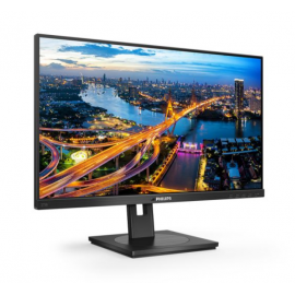 PHILIPS LED 275B1QHD IPS DP USB 27"