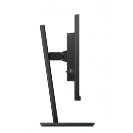 PHILIPS LED 275B1QHD IPS DP USB 27"