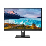 PHILIPS LED 242S1AE FHD IPS HDMI DP 24"
