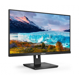 PHILIPS LED 242S1AE FHD IPS HDMI DP 24"