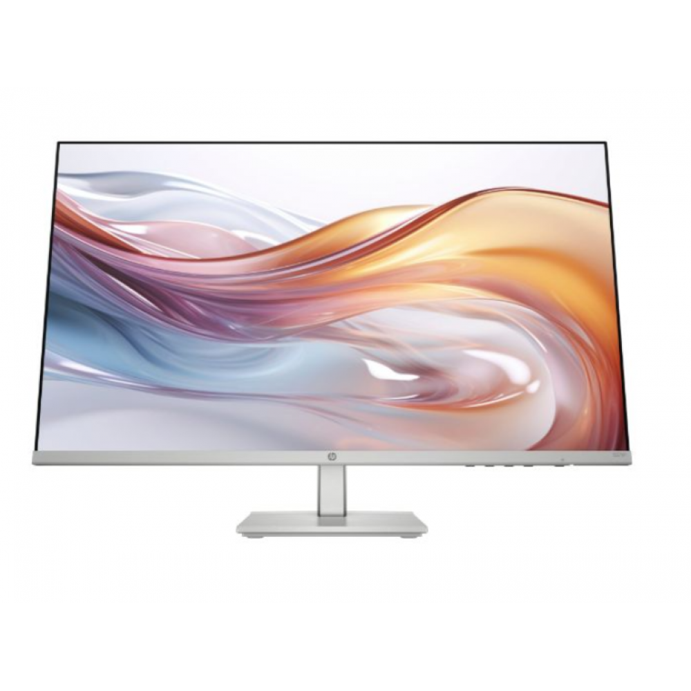 HP S5 527sh 94C50E9 FHD IPS 100Hz 5MS 27''