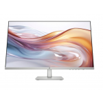 HP S5 527sh 94C50E9 FHD IPS 100Hz 5MS 27''