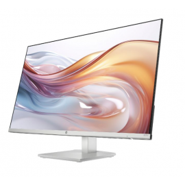 HP S5 527sh 94C50E9 FHD IPS 100Hz 5MS 27''