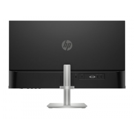 HP S5 527sh 94C50E9 FHD IPS 100Hz 5MS 27''