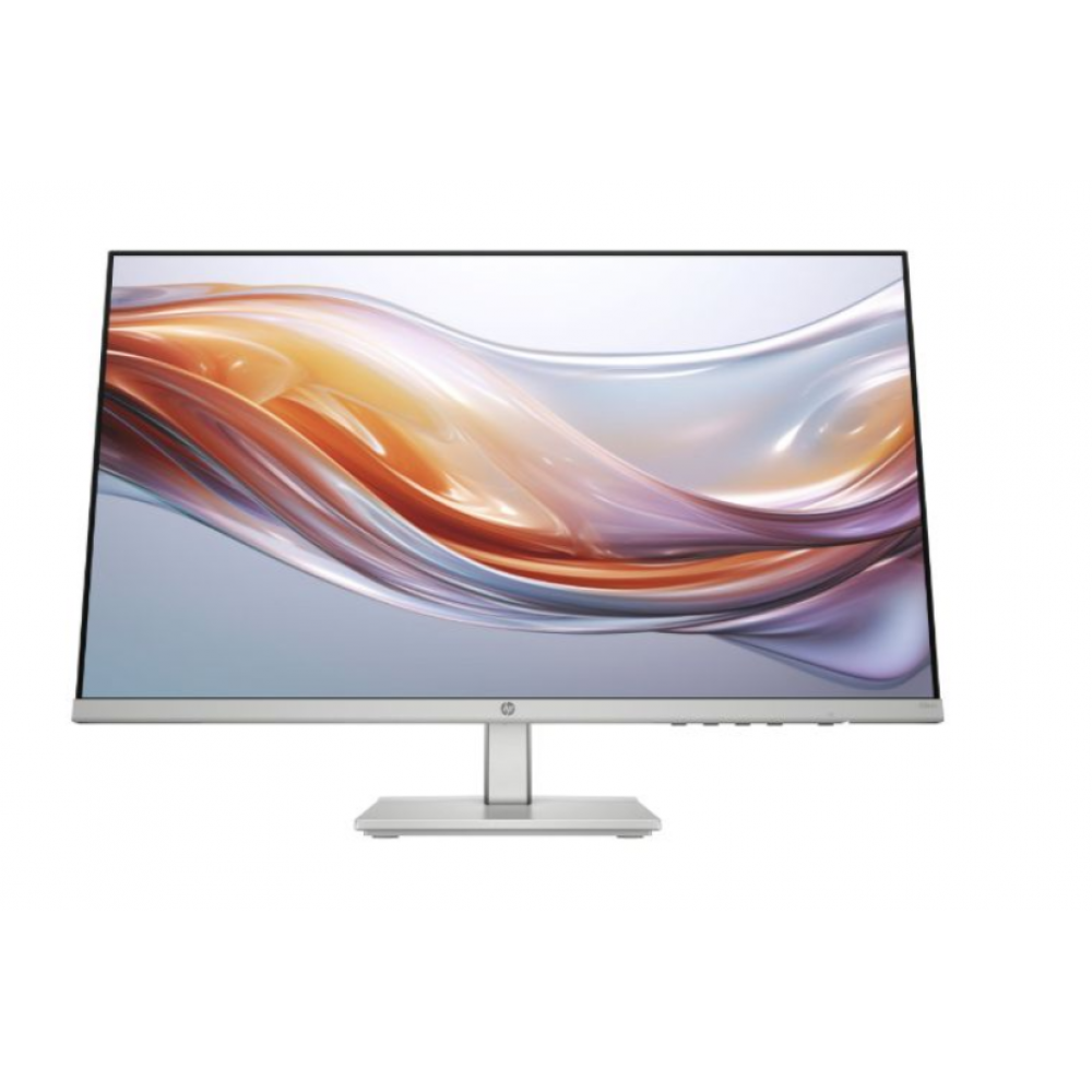 HP S5 524sh 94C19E9 FHD IPS 100Hz 5MS 23.8''