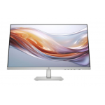 HP S5 524sh 94C19E9 FHD IPS 100Hz 5MS 23.8''