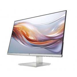 HP S5 524sh 94C19E9 FHD IPS 100Hz 5MS 23.8''