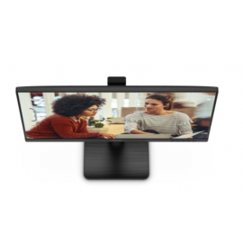 LED AOC 24E3QAF FHD IPS HDMI DP 24"