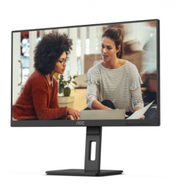 LED AOC 24E3QAF FHD IPS HDMI DP 24"