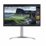 LED LG 27UQ850V 4K IPS 60Hz HDMI DP 27''