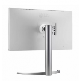 LED LG 27UQ850V 4K IPS 60Hz HDMI DP 27''