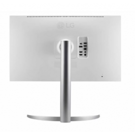 LED LG 27UQ850V 4K IPS 60Hz HDMI DP 27''