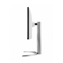 LED LG 27UQ850V 4K IPS 60Hz HDMI DP 27''