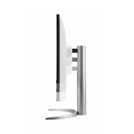 LED LG 27UQ850V 4K IPS 60Hz HDMI DP 27''