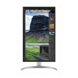 LED LG 27UQ850V 4K IPS 60Hz HDMI DP 27''